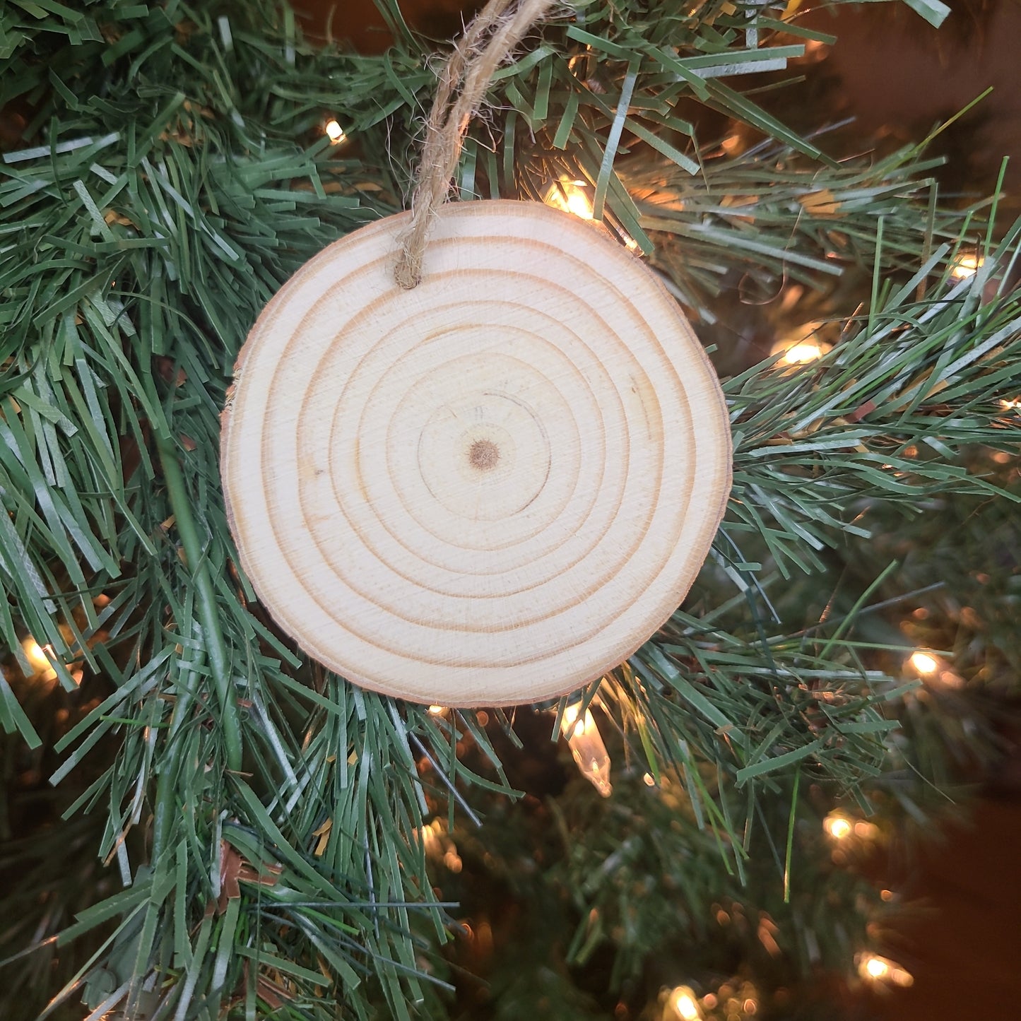 You're a mean one...