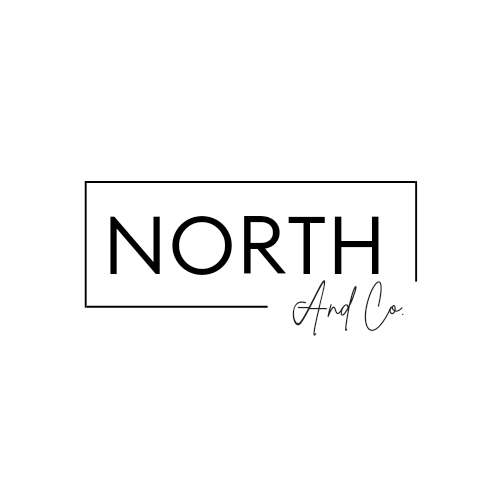 North And Co.